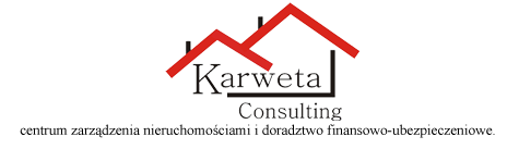 Logo Karweta Consulting